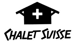 logo Chalet Suisse