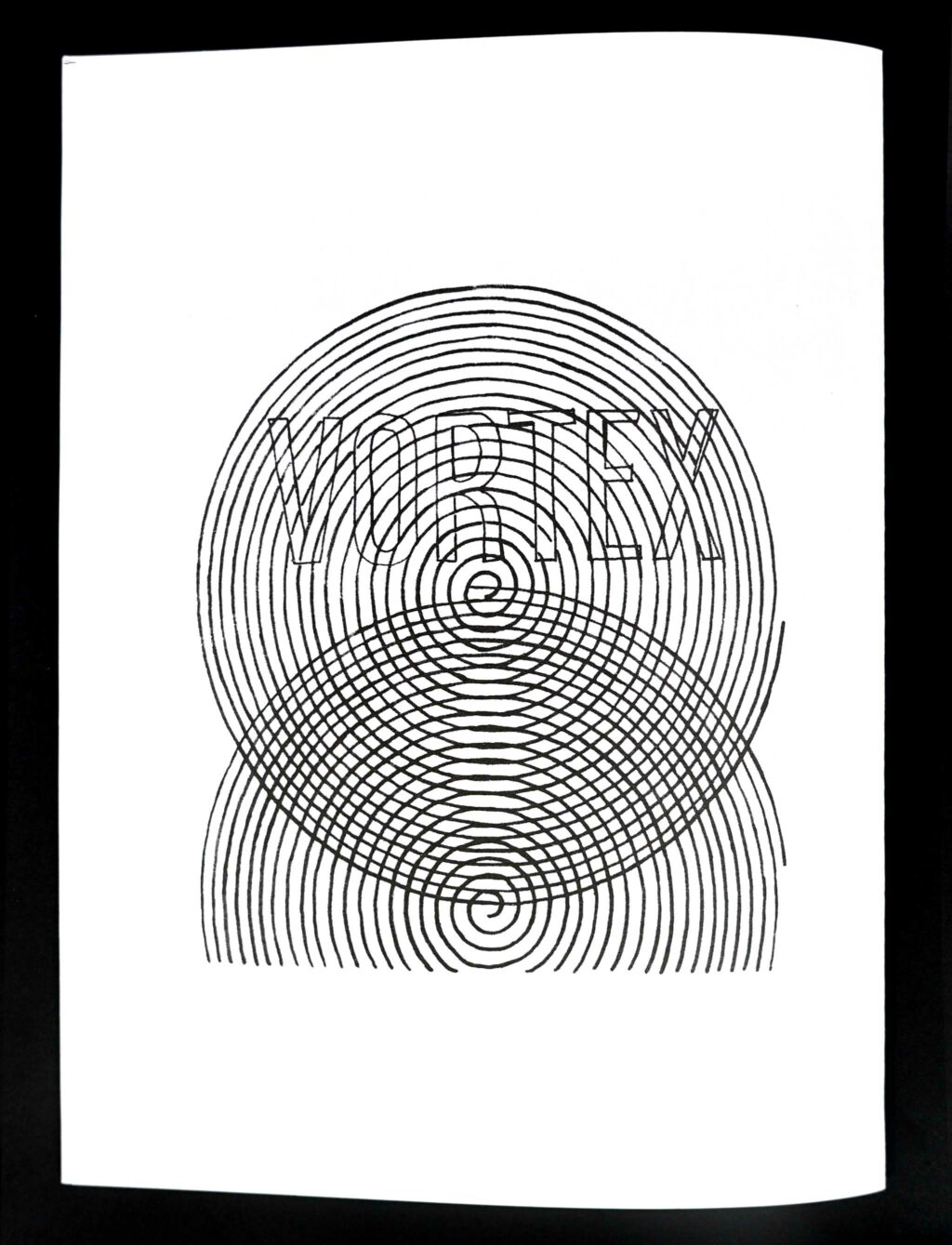 Cosmos #3 – Image 5