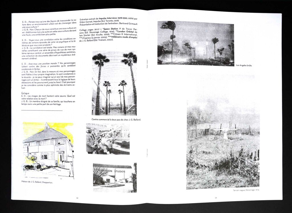 Cosmos #3 – Image 3