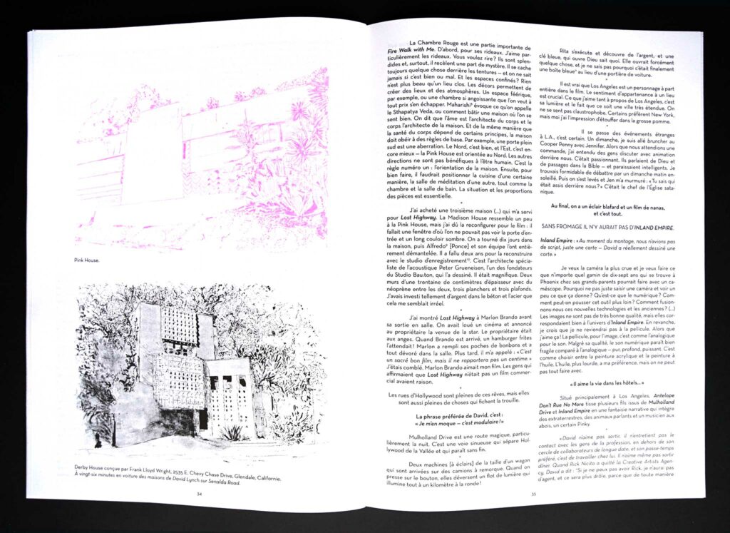 Cosmos #3 – Image 4